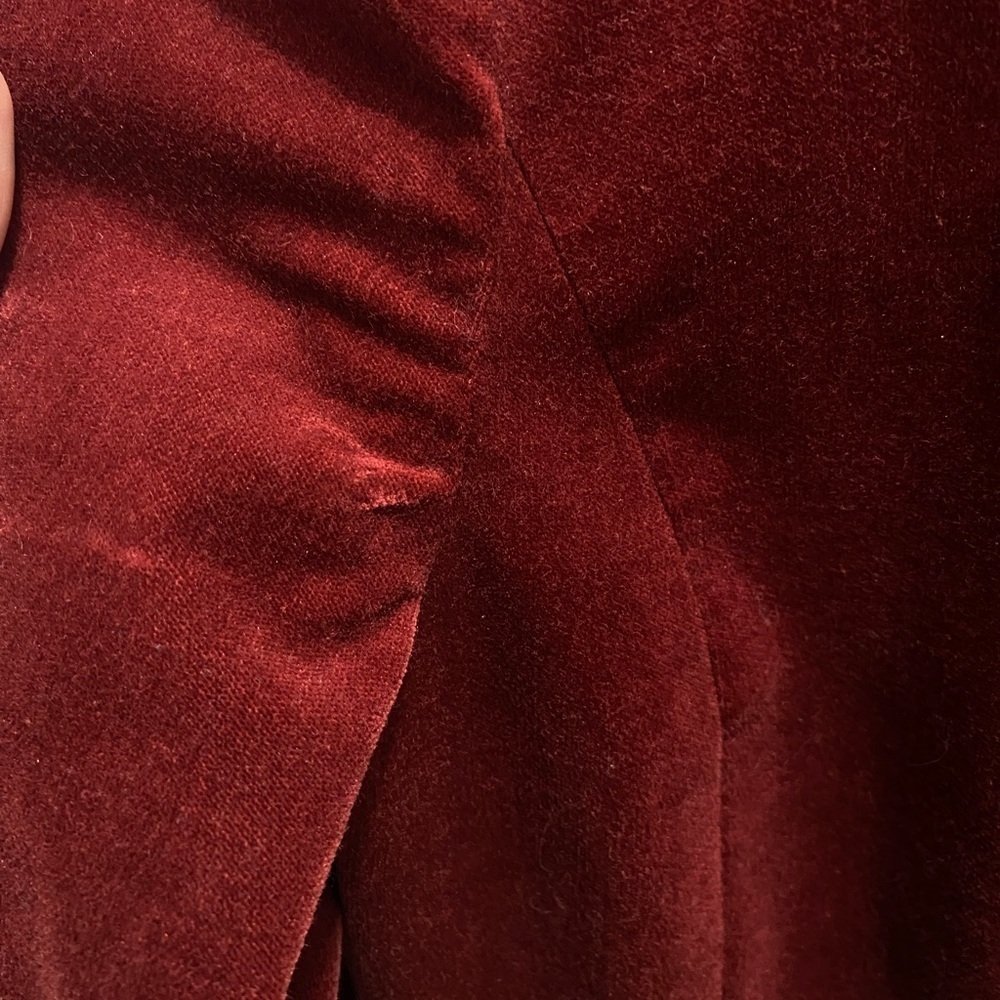 Gucci blazer - image 12